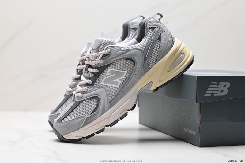 New Balance Shoes